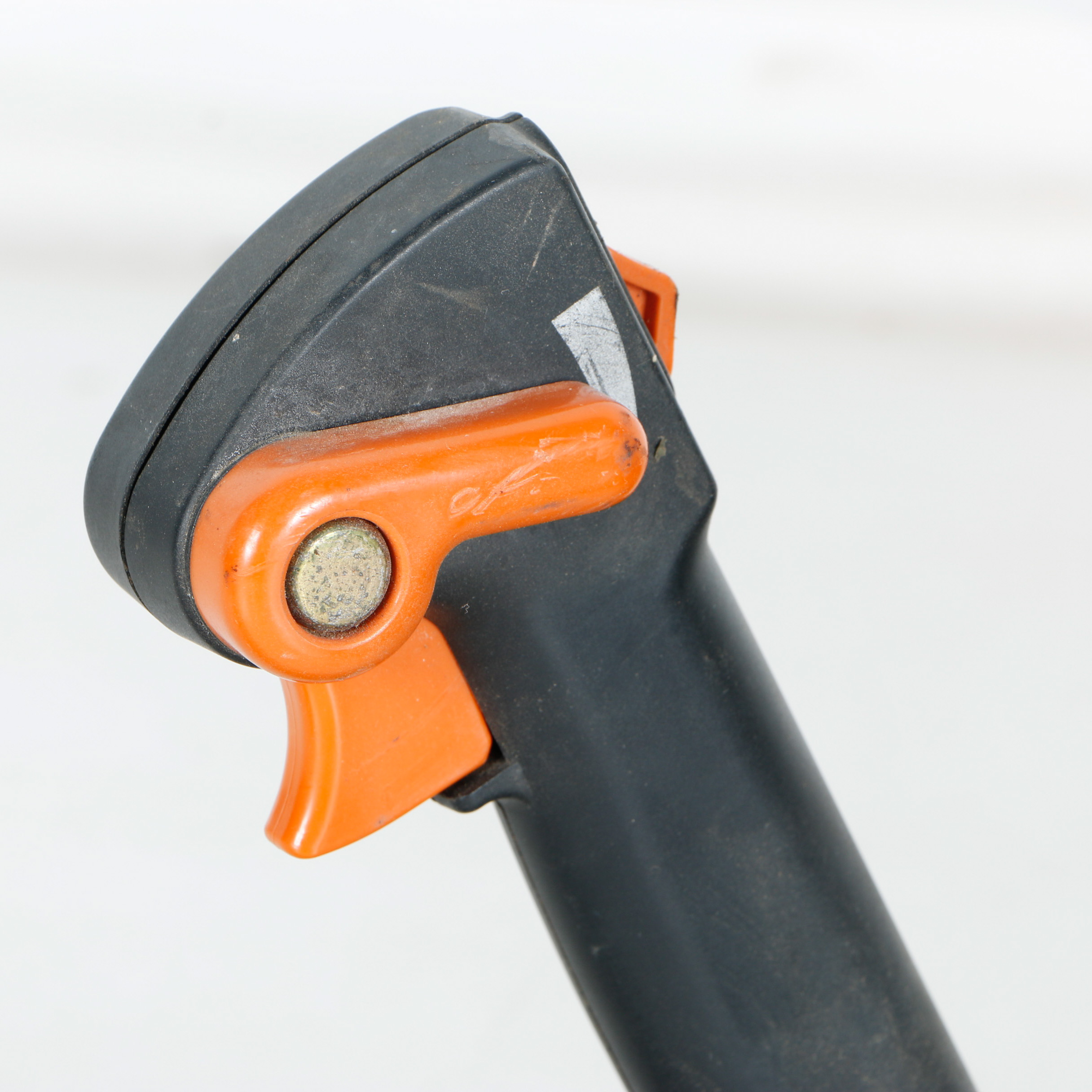 Stihl BR420C Magnum Back Pack Blower EBTH