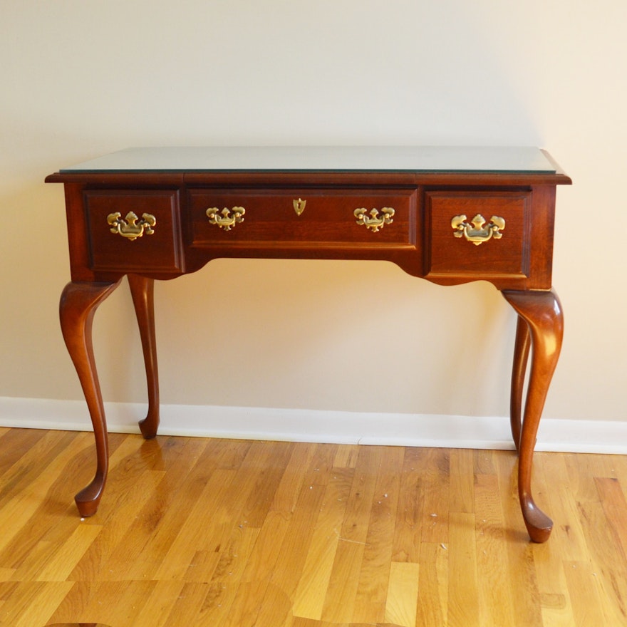 American Drew Las Vanity Ebth American Drew Las Vanity