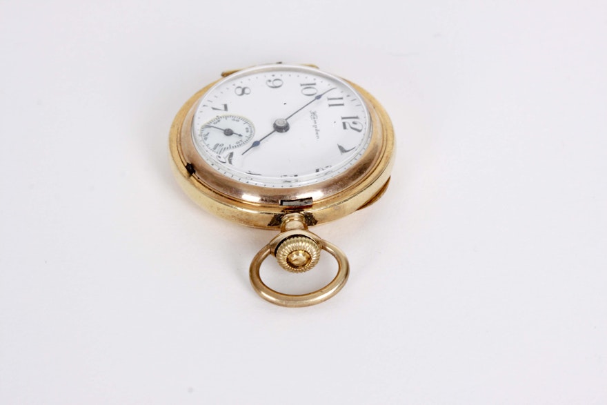 Dueber Watch Serial Numbers Dueber Watch Serial Numbers