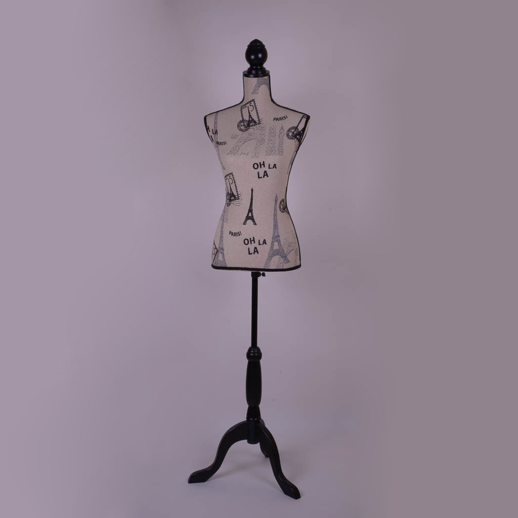 Decorative Women S Dress Form Ebth