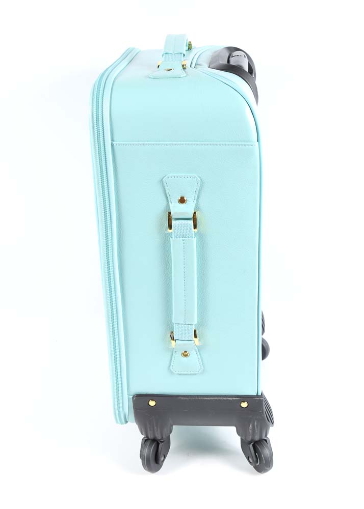 Joy Mangano Travel Set EBTH