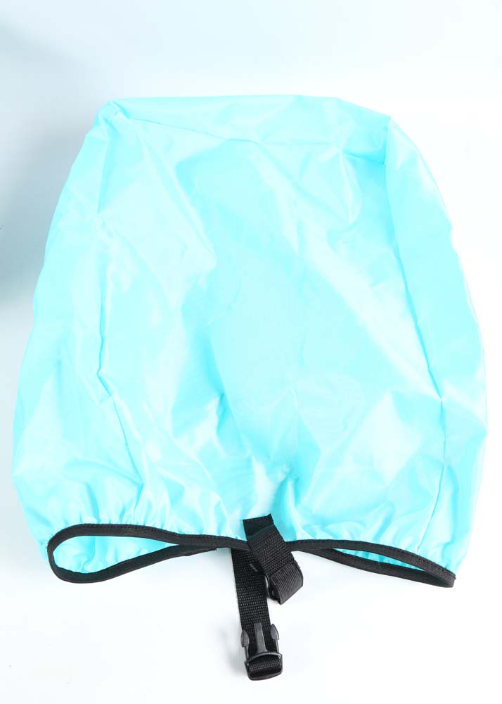 Joy Mangano Travel Set EBTH