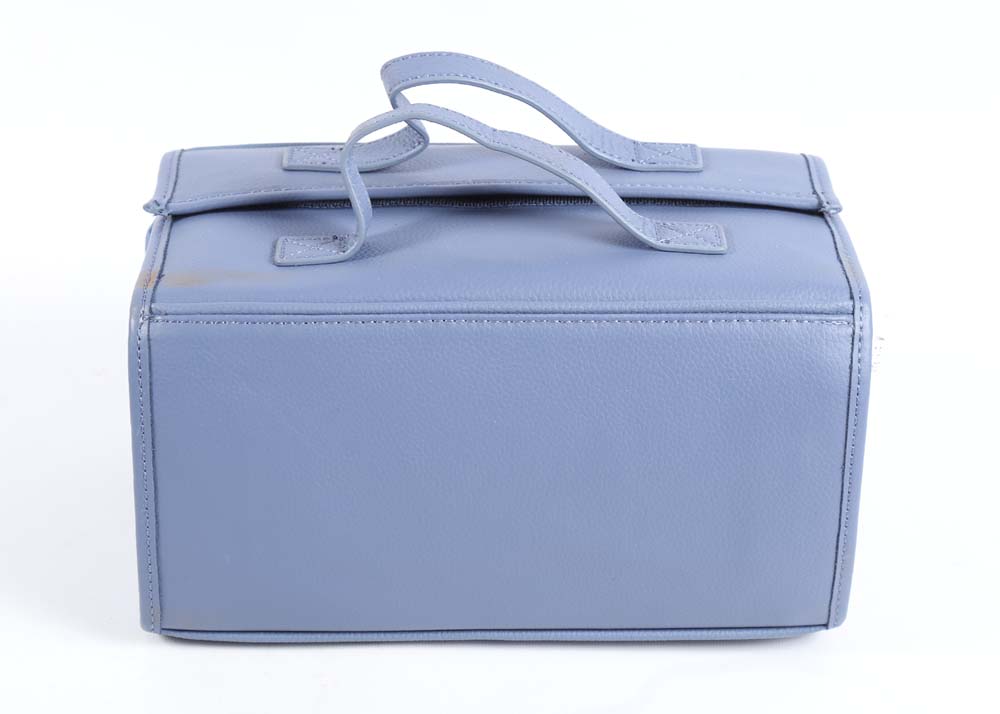 Joy Mangano Travel Set EBTH