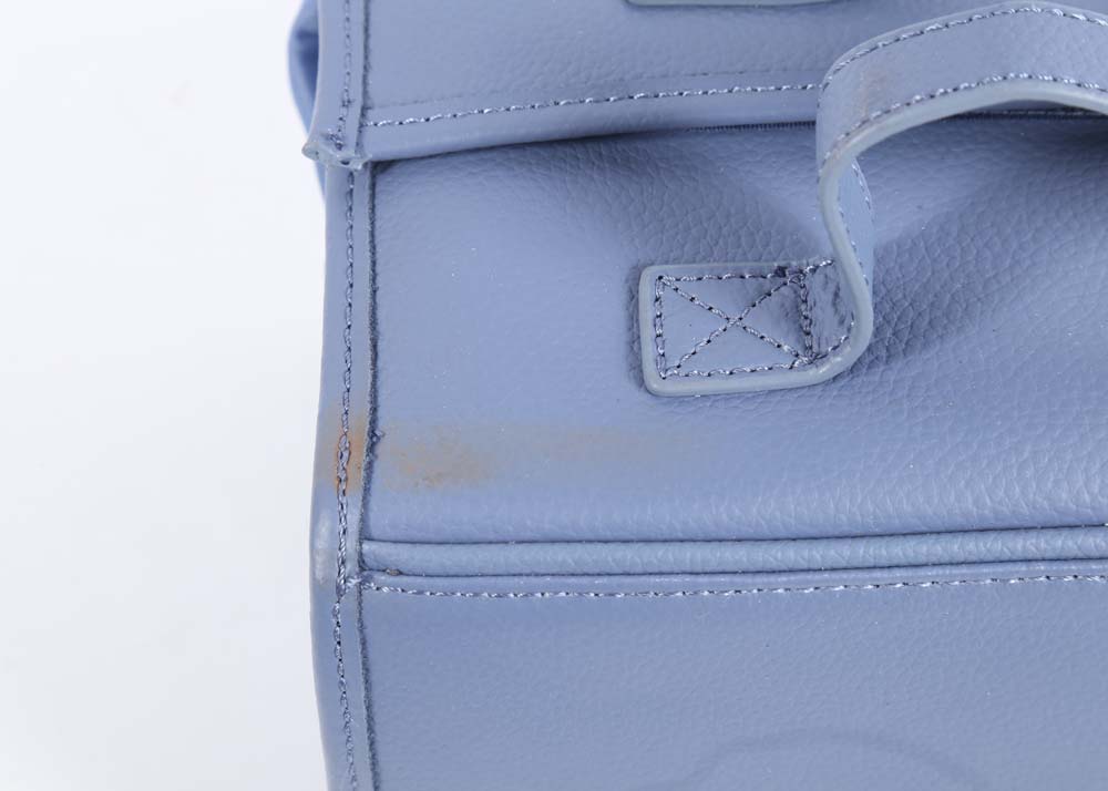 Joy Mangano Travel Set EBTH