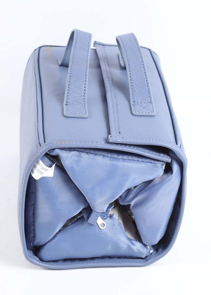 Joy Mangano Travel Set EBTH