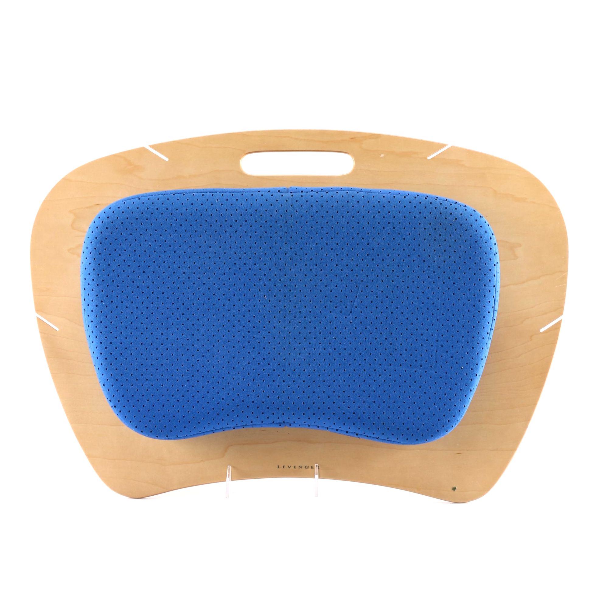 Lap Desk By Levenger Ebth