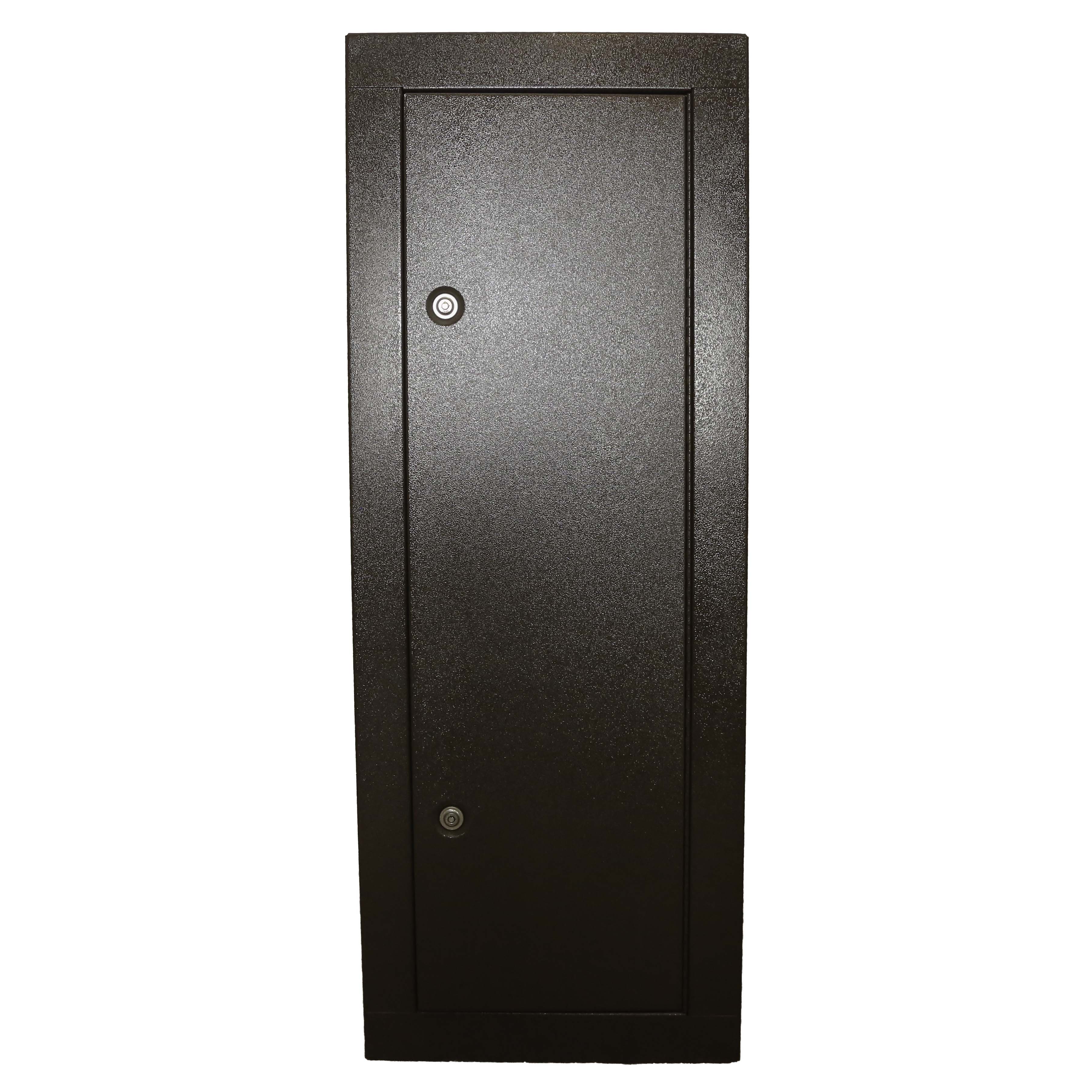 Homak Gun Safe EBTH