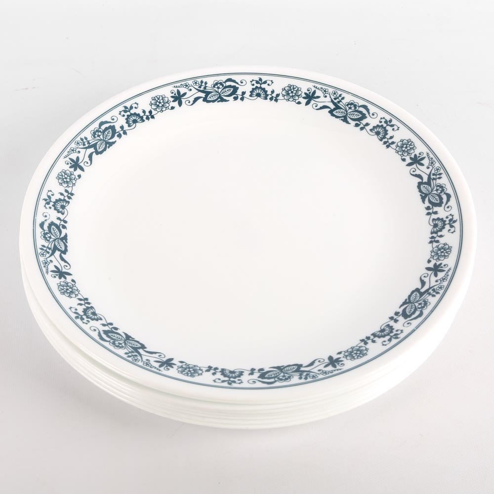 Corelle by Corning Dishware EBTH