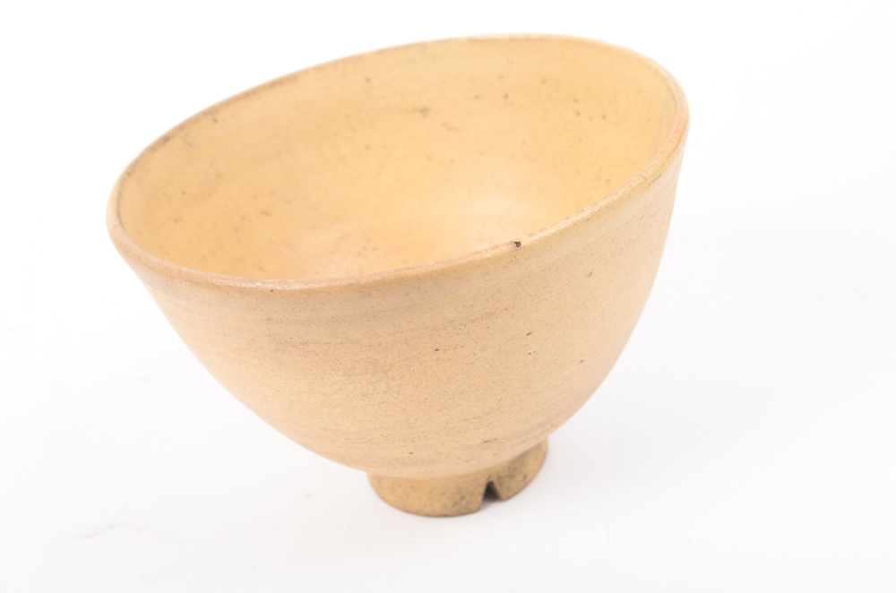 Set of Japanese Bowls EBTH