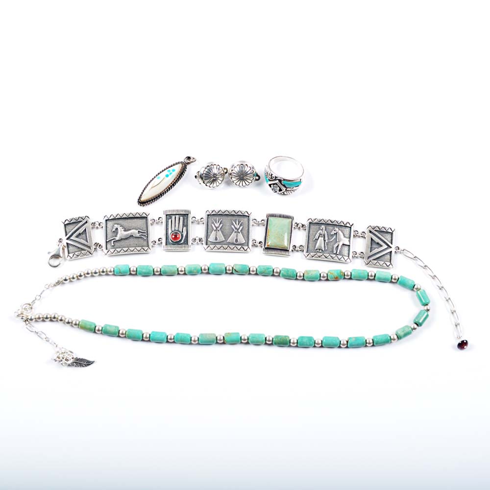 victoria adams jewelry