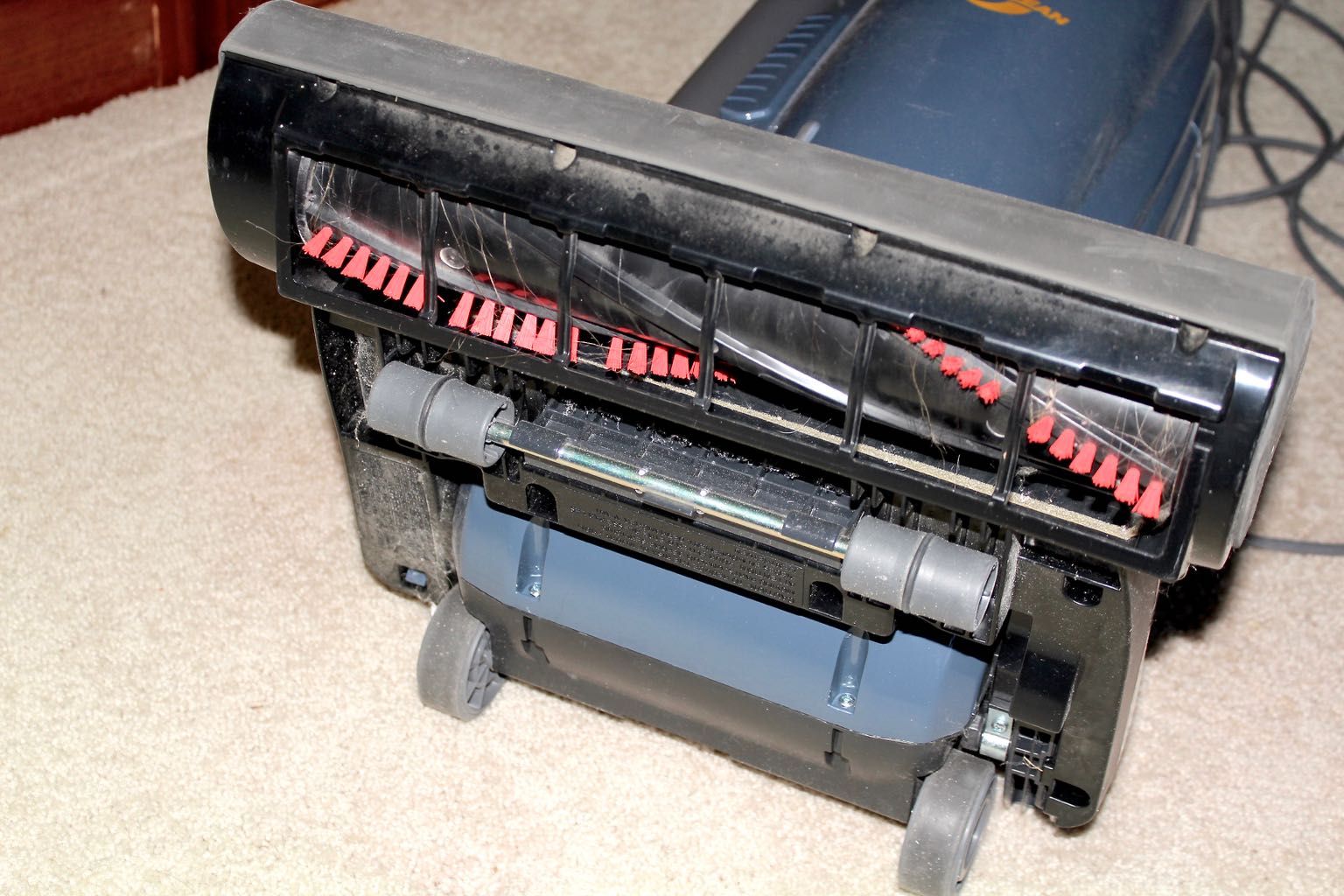 Kenmore HandiMate Jr. Vacuum Cleaner EBTH