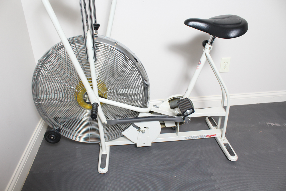 airdyne sale