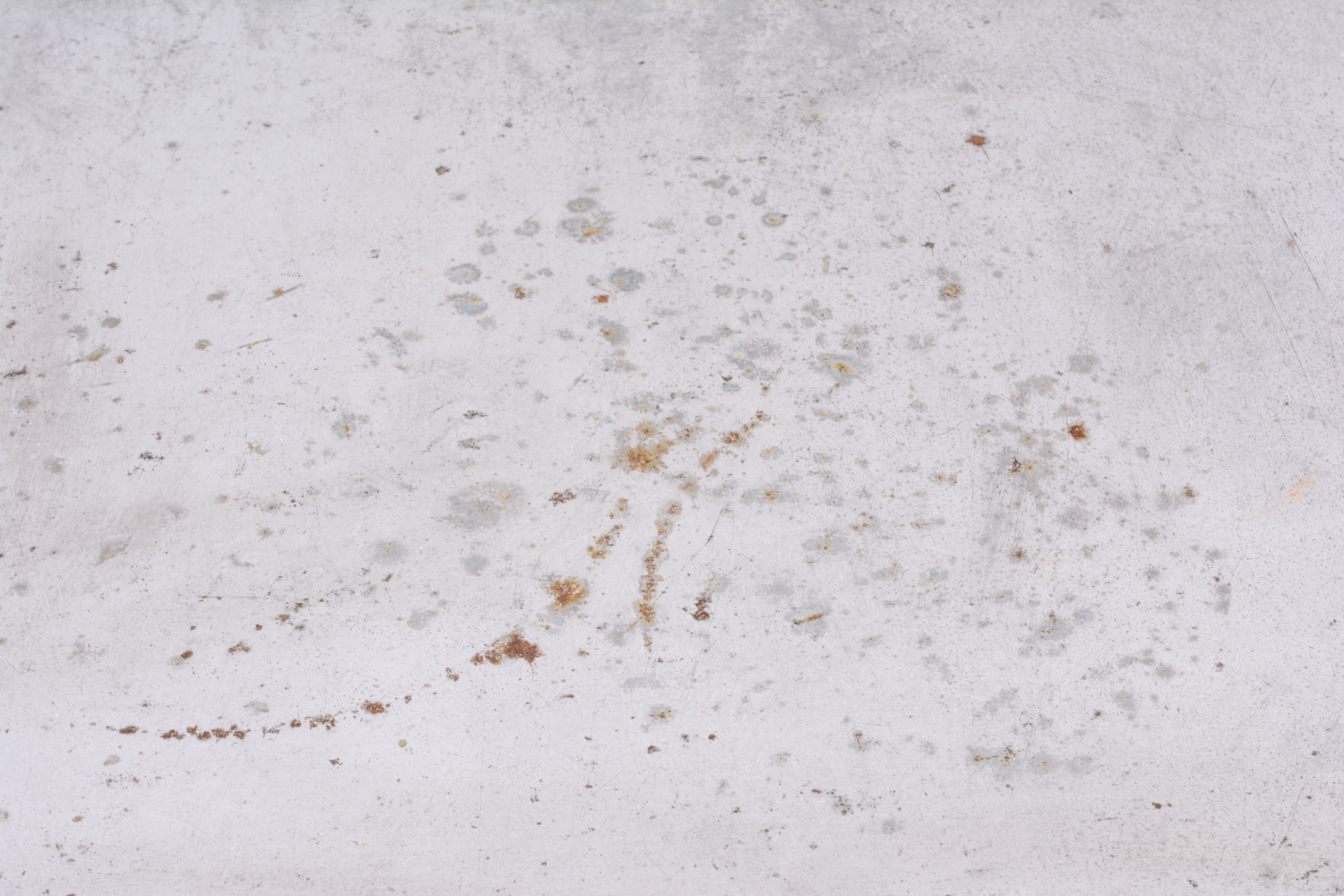 Vintage Pantry Queen Bread Box EBTH