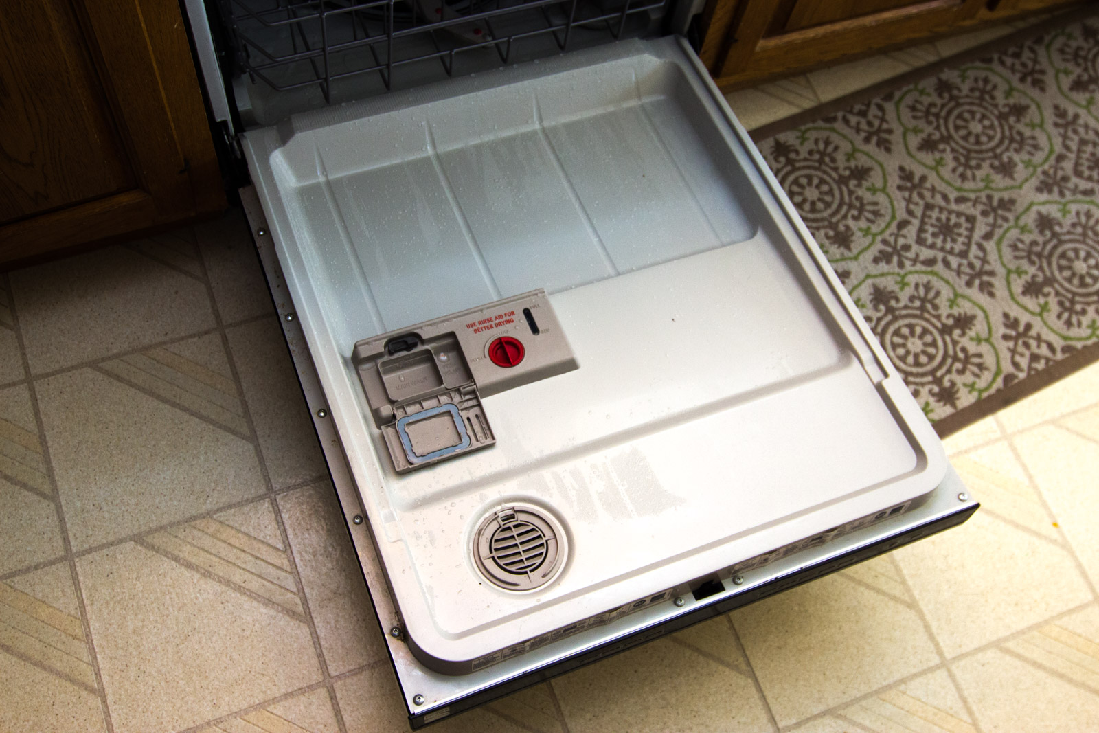 Kenmore Dishwasher | EBTH