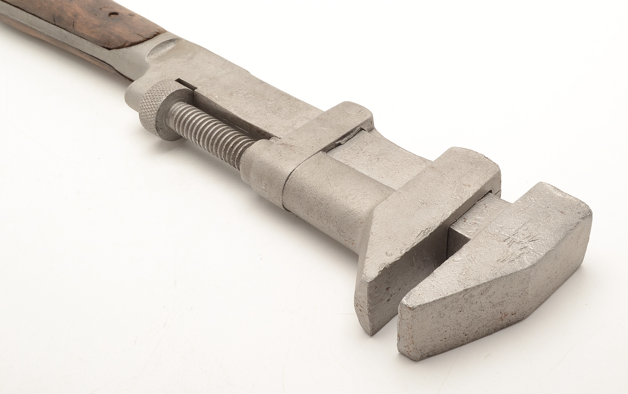 Collection of Railroad Tools EBTH