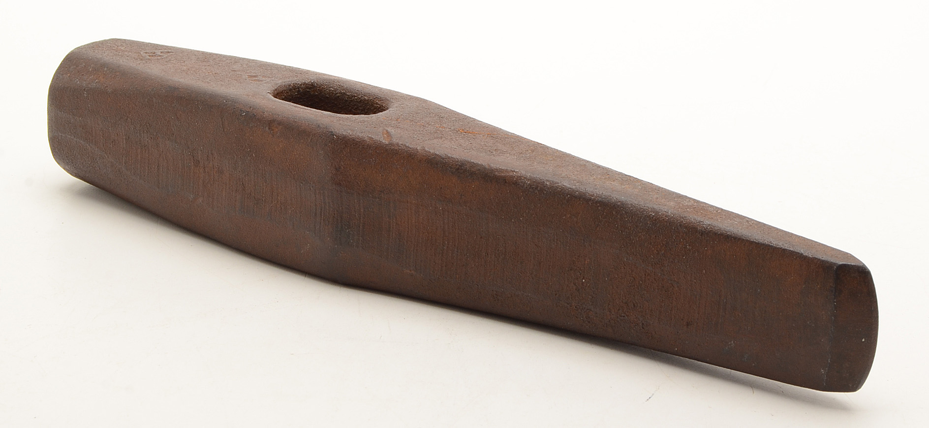 Collection of Railroad Tools | EBTH