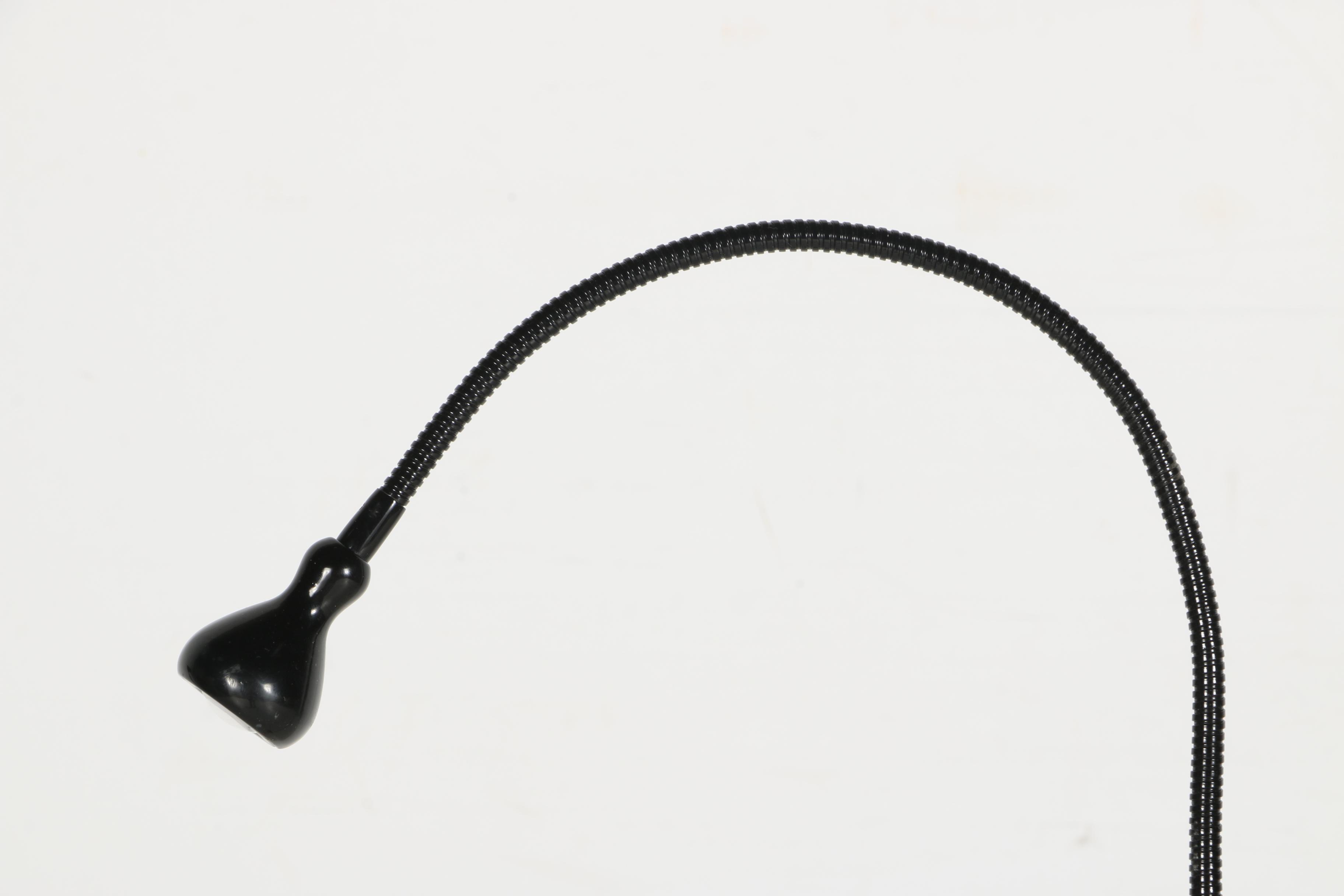 Ikea JANSJÖ Halogen Floor Lamp | EBTH