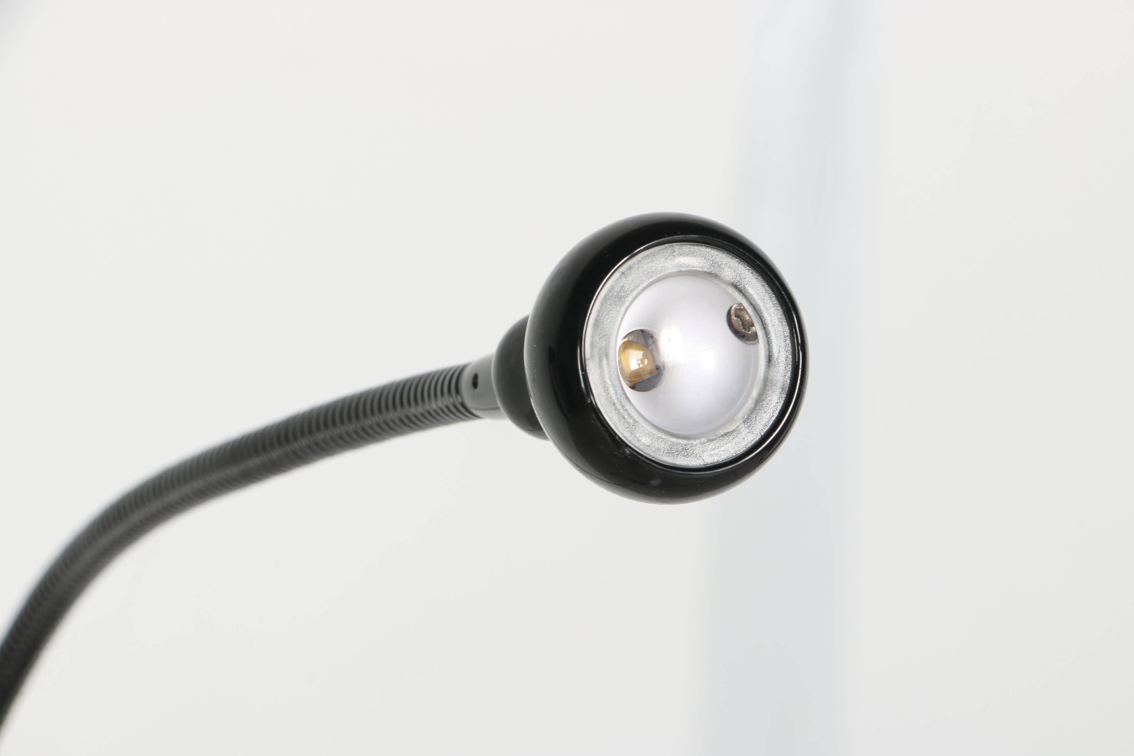 Ikea JANSJÖ Halogen Floor Lamp EBTH