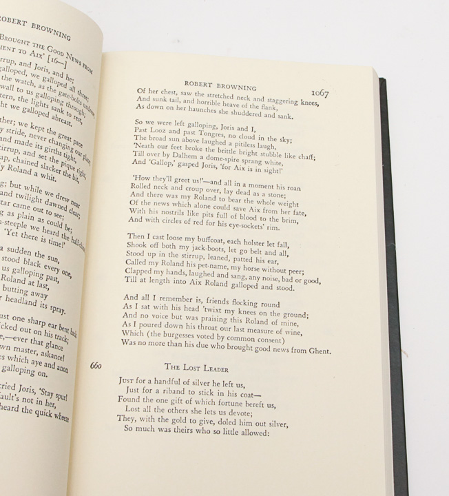 Deluxe Edition Harvard Classics Complete Set EBTH