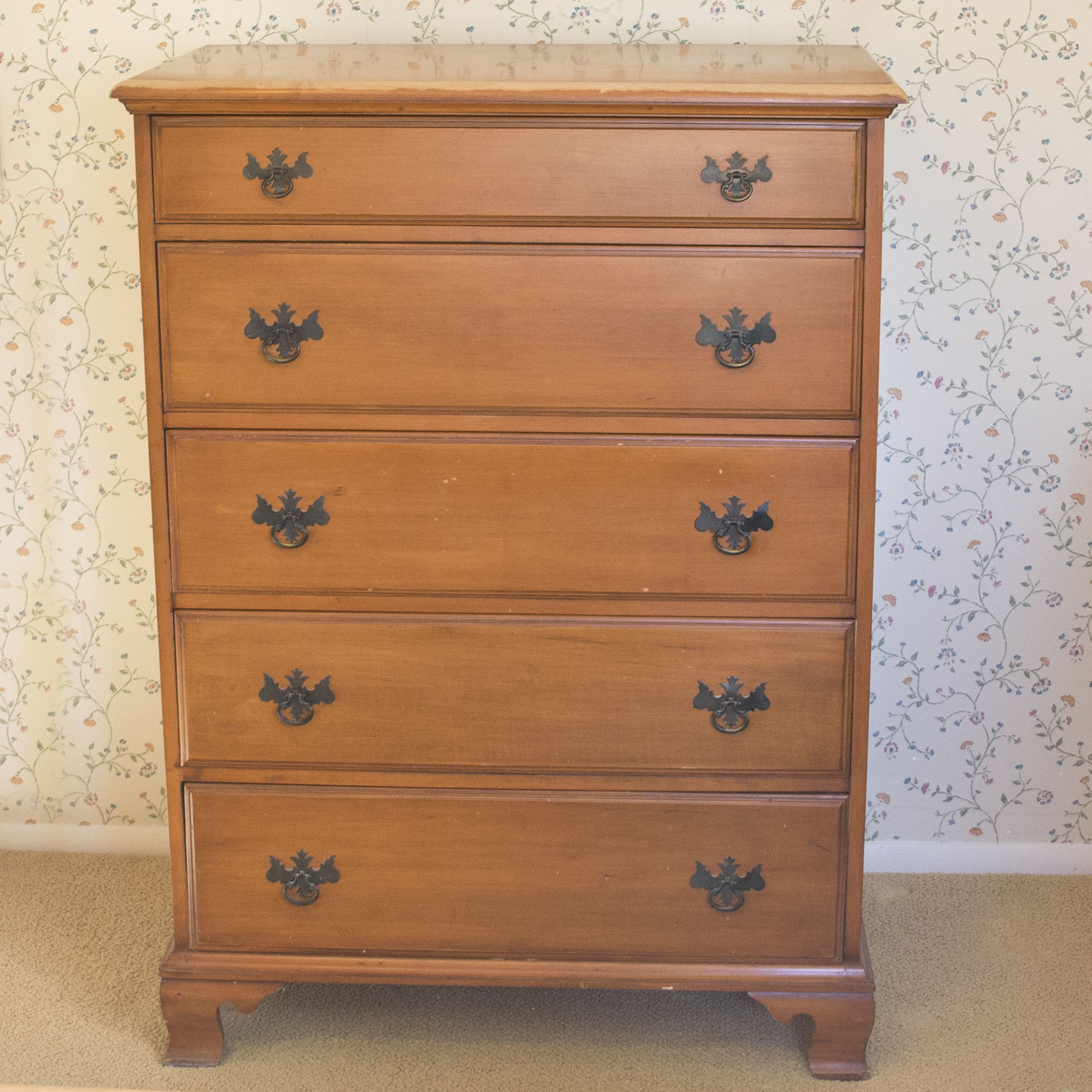 Hathaway Furniture New York 51 West 45th Street Furniture Walls