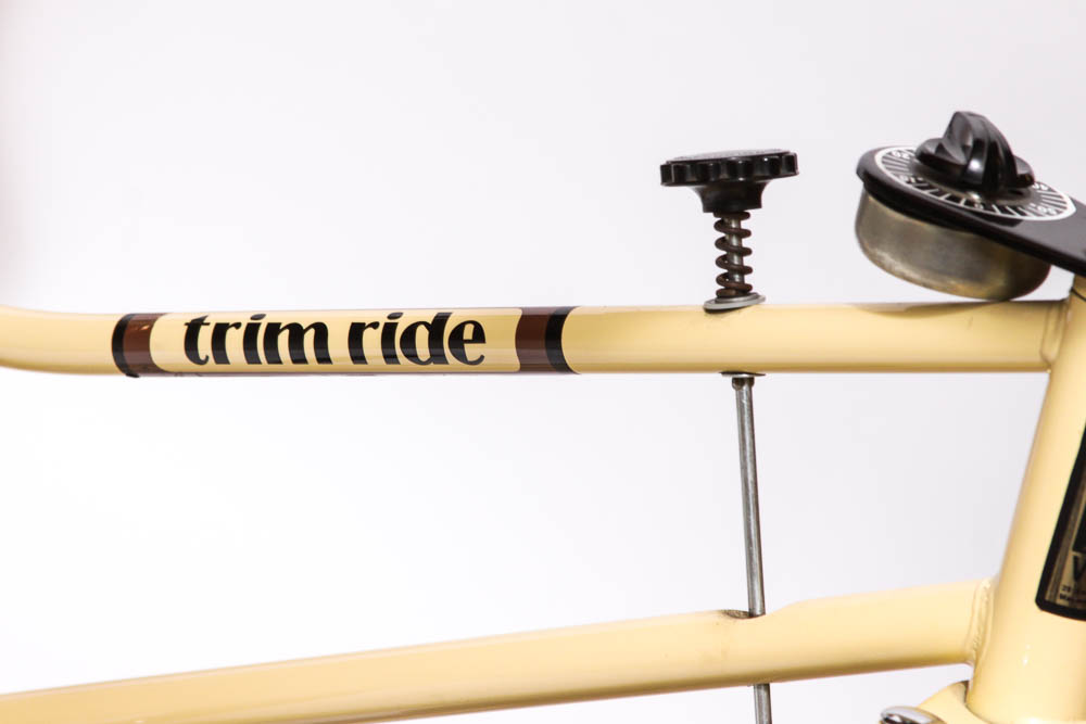 bryton rider 420e gps