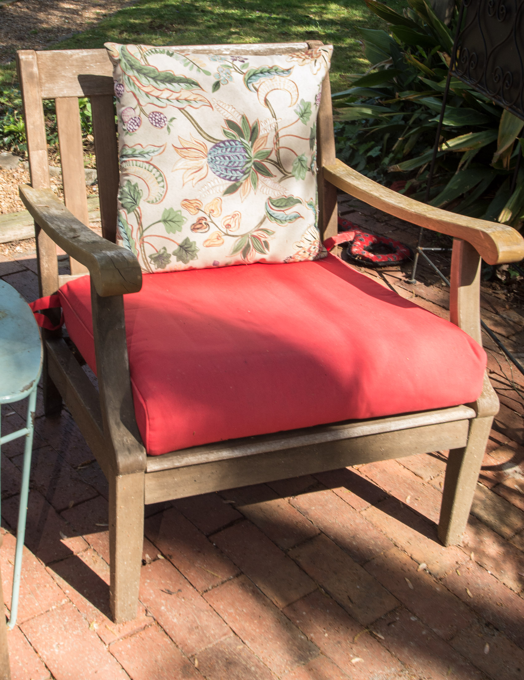 Patio Furniture EBTH