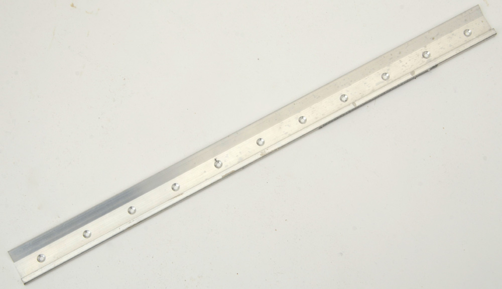 Ballard Designs Wall Shelving Unit EBTH