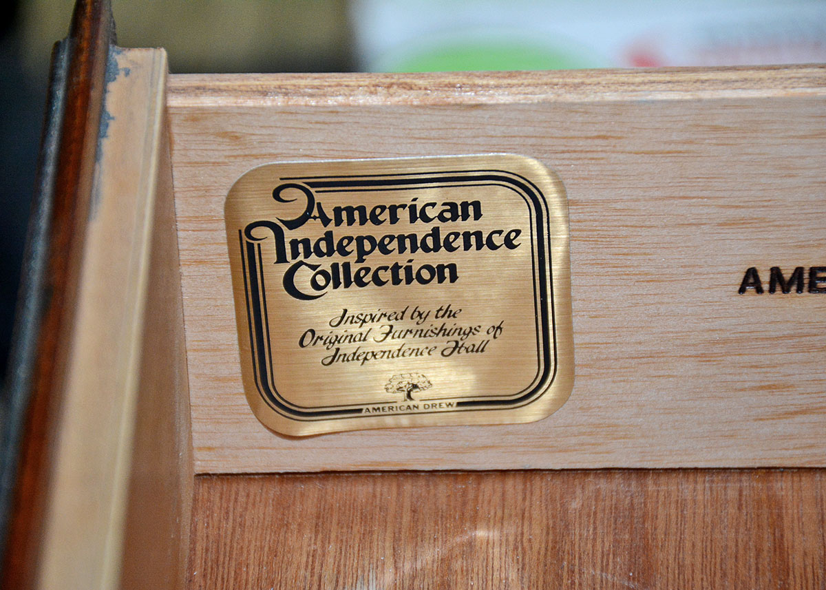 best cheap essay ghostwriters service for mba