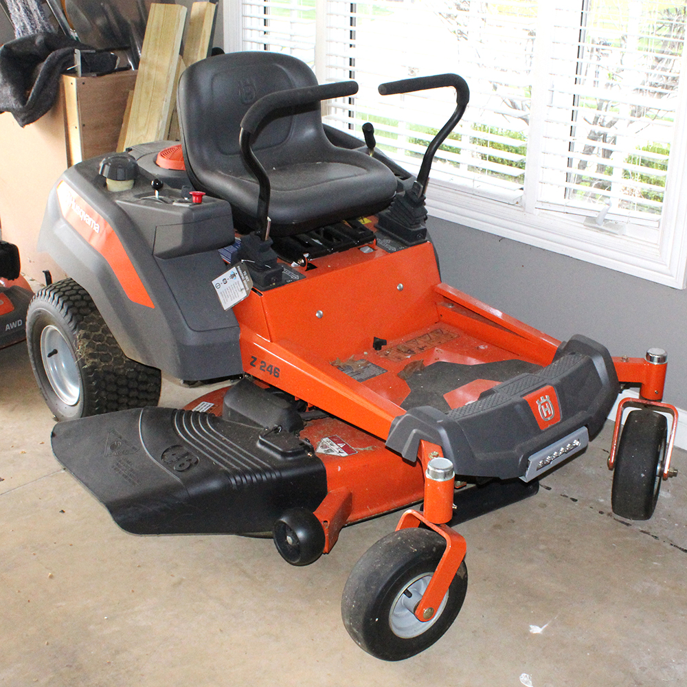 Riding Lawn Mowers For Sale Zero Turn : Dixon zero turn lawn mower | For Sale | Online Auction ... / We offer a wide range of deals on case mowers as well as specials from a whole host of other top manufacturers.