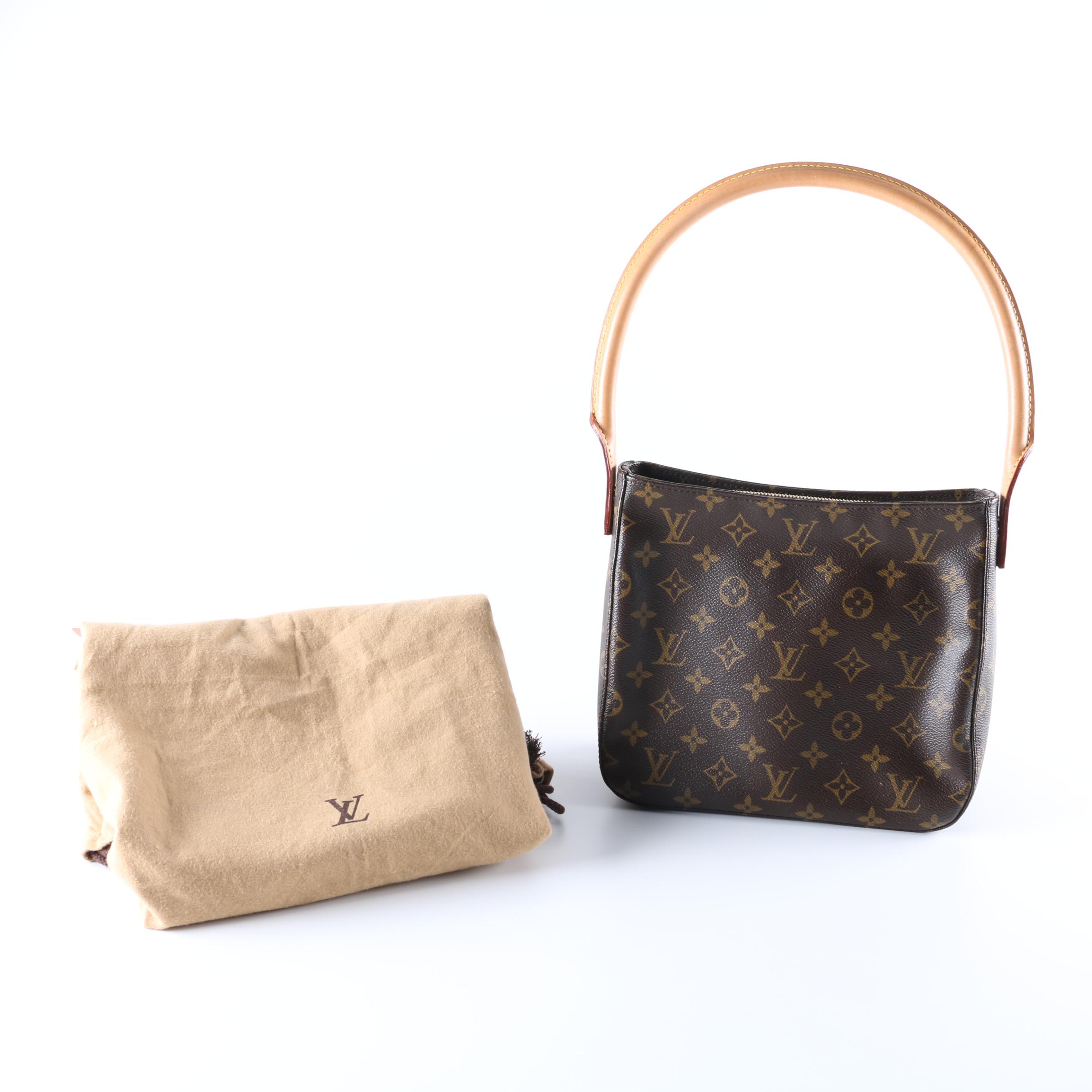 2002 louis vuitton handbags