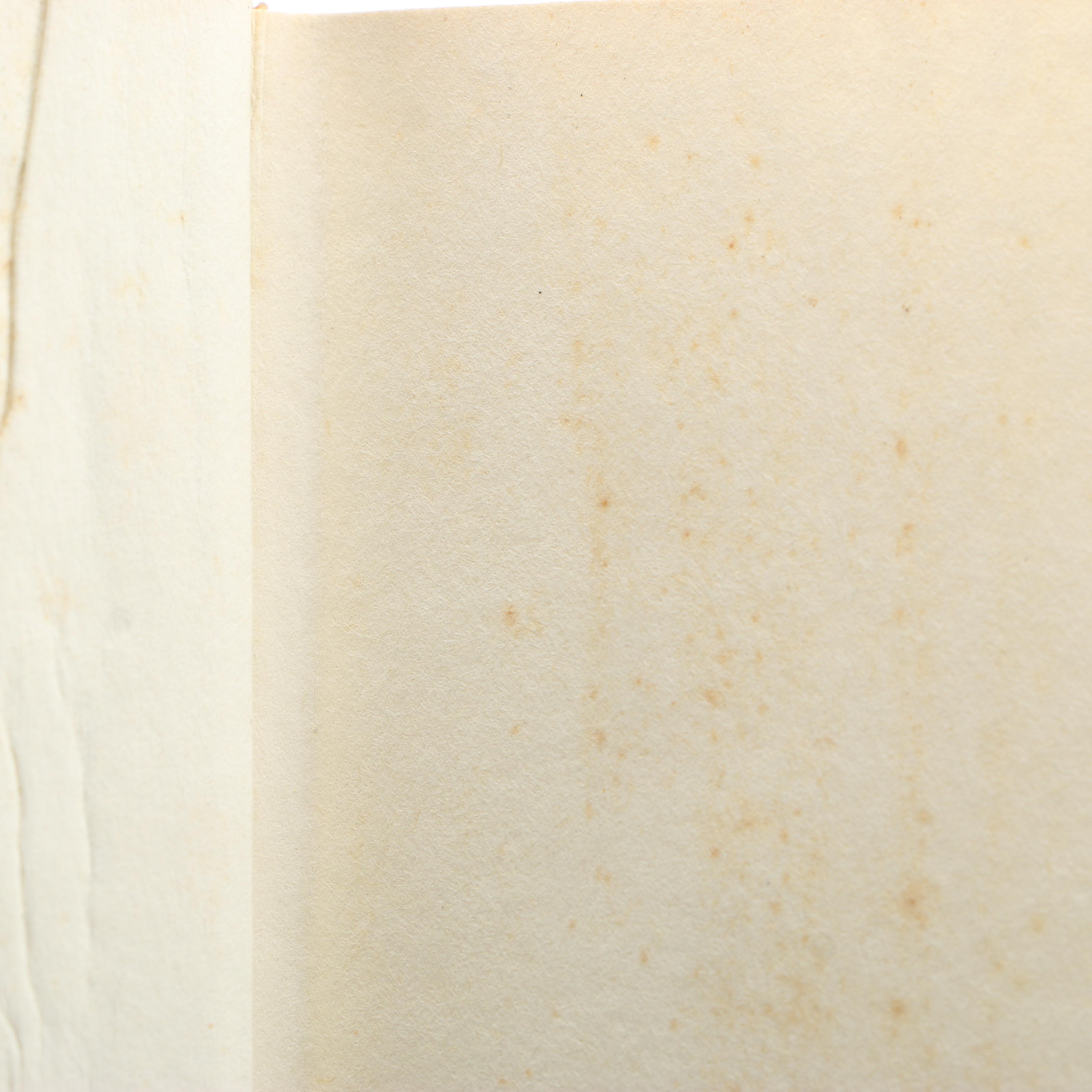 Alvin Toffler and Future Shock: Why It Still Hits Different in 2026