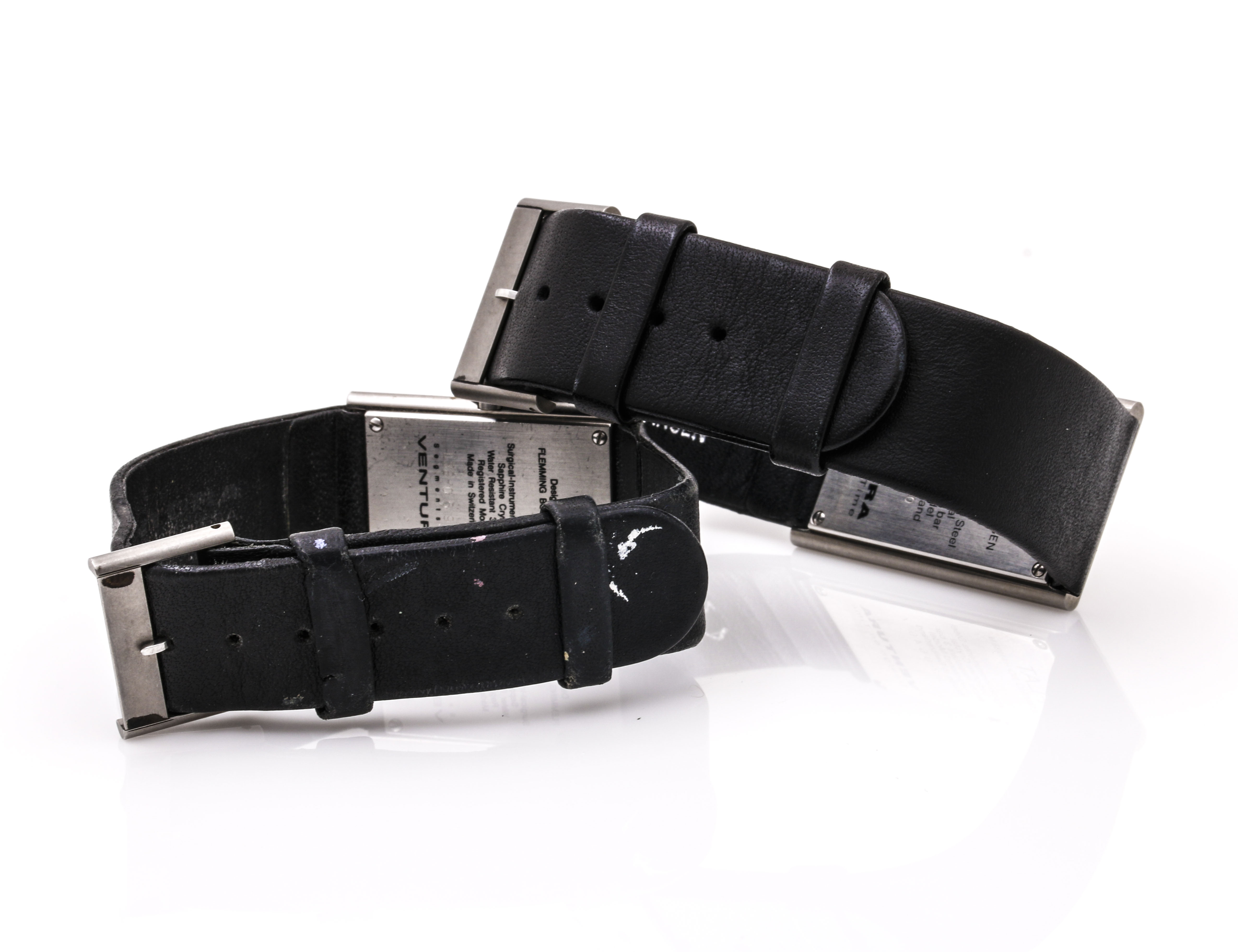 Ventura County To Extend Livedomestic Order Whilst Policies Ease Ventura County To Extend Livedomestic Order Whilst Policies Ease