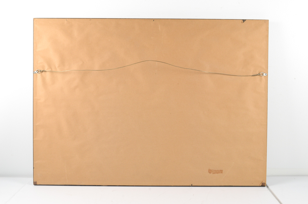 Cynthia and Christopher Limited Edition "One Summer To Remember" EBTH