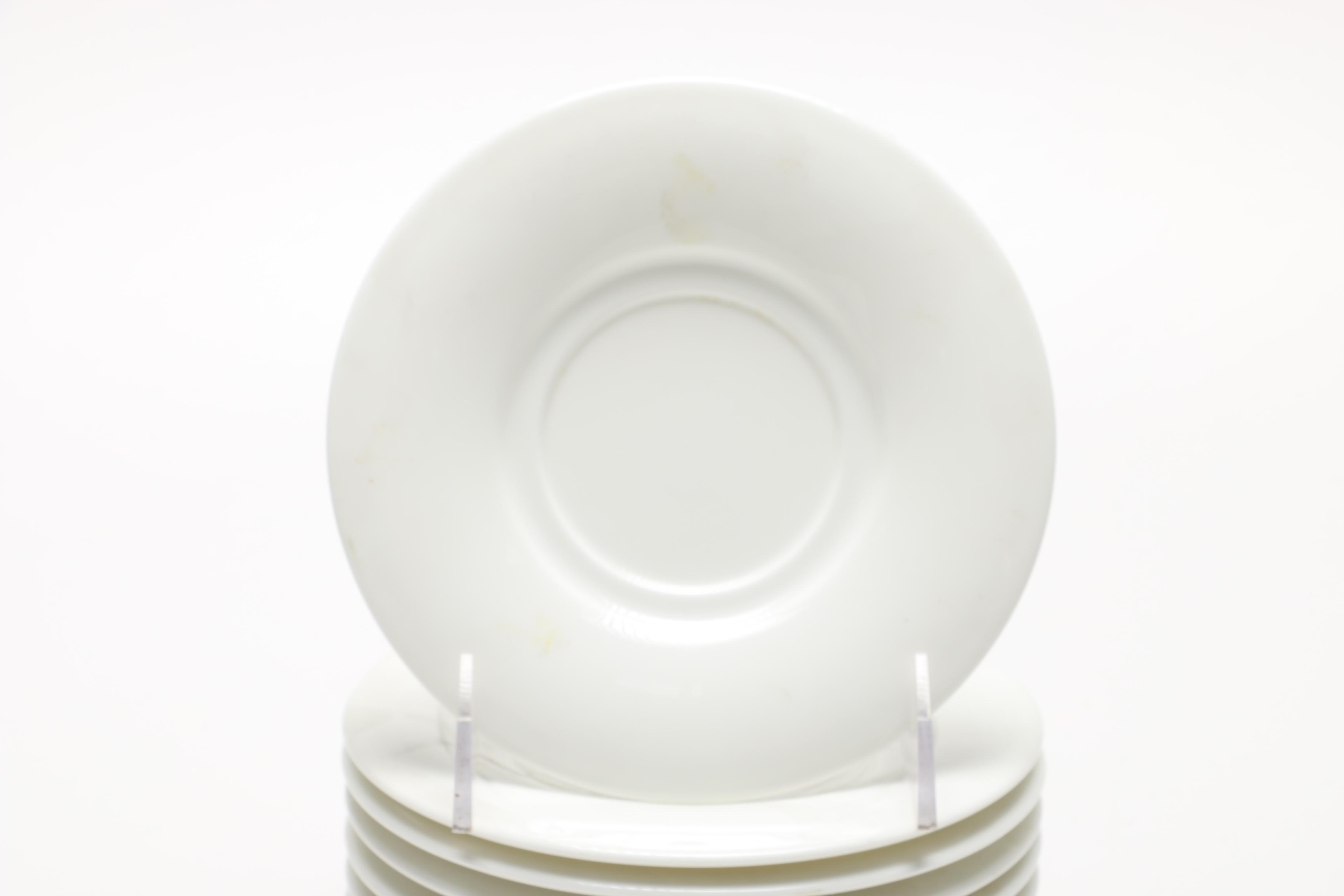 Mikasa "Madison" Tableware EBTH