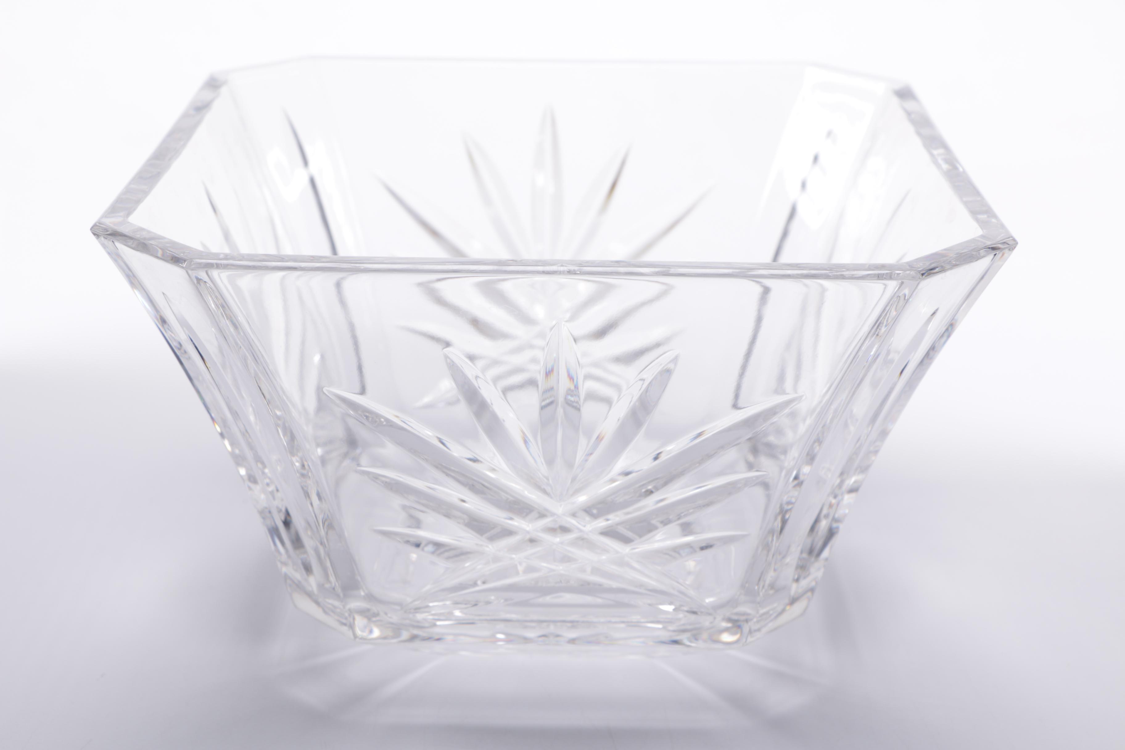 ken from survivor dating