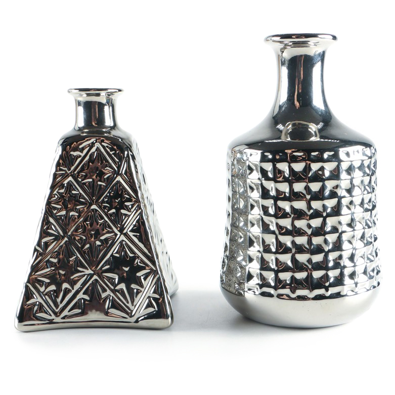 Zodax Decanters EBTH