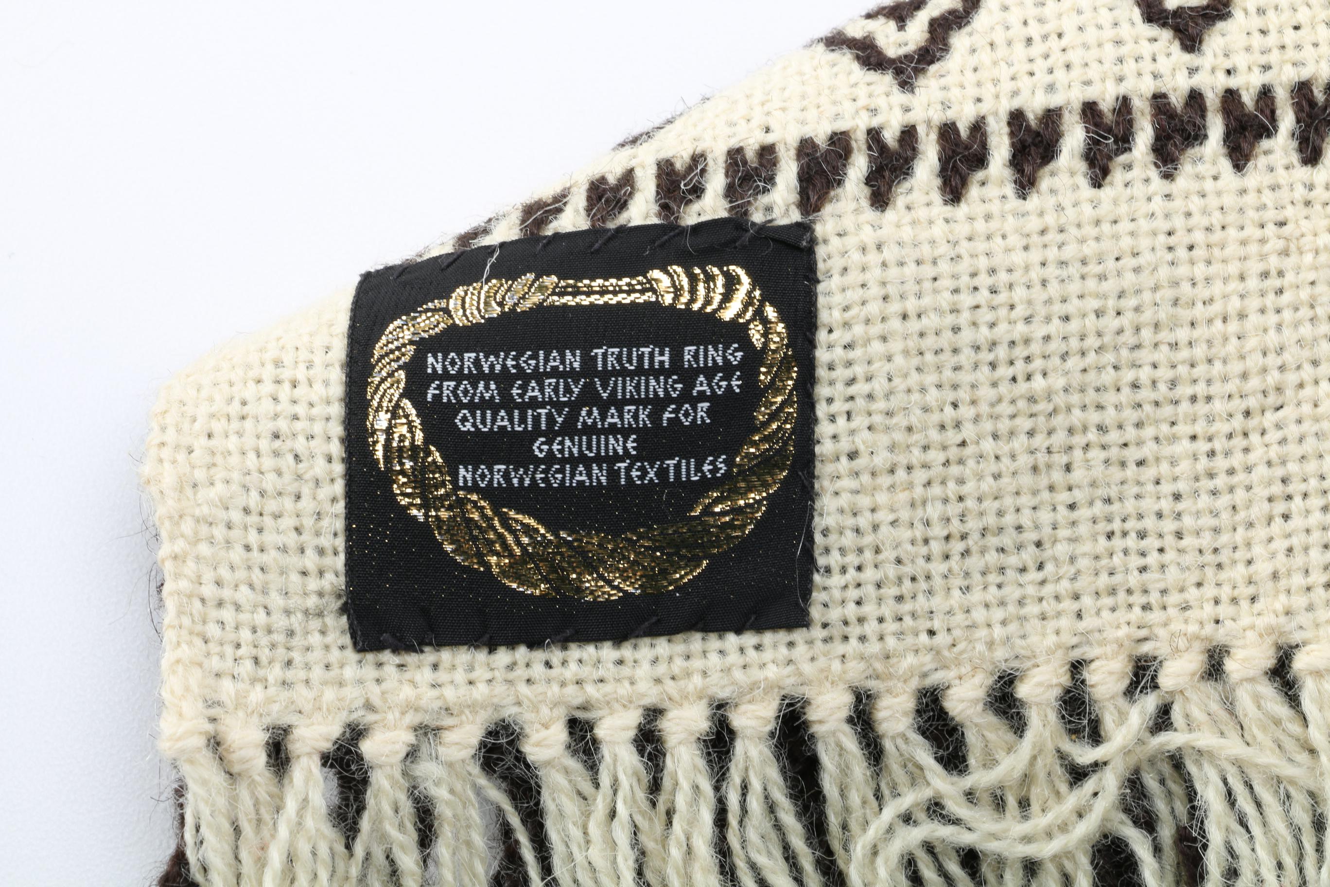 Decorative Linens EBTH