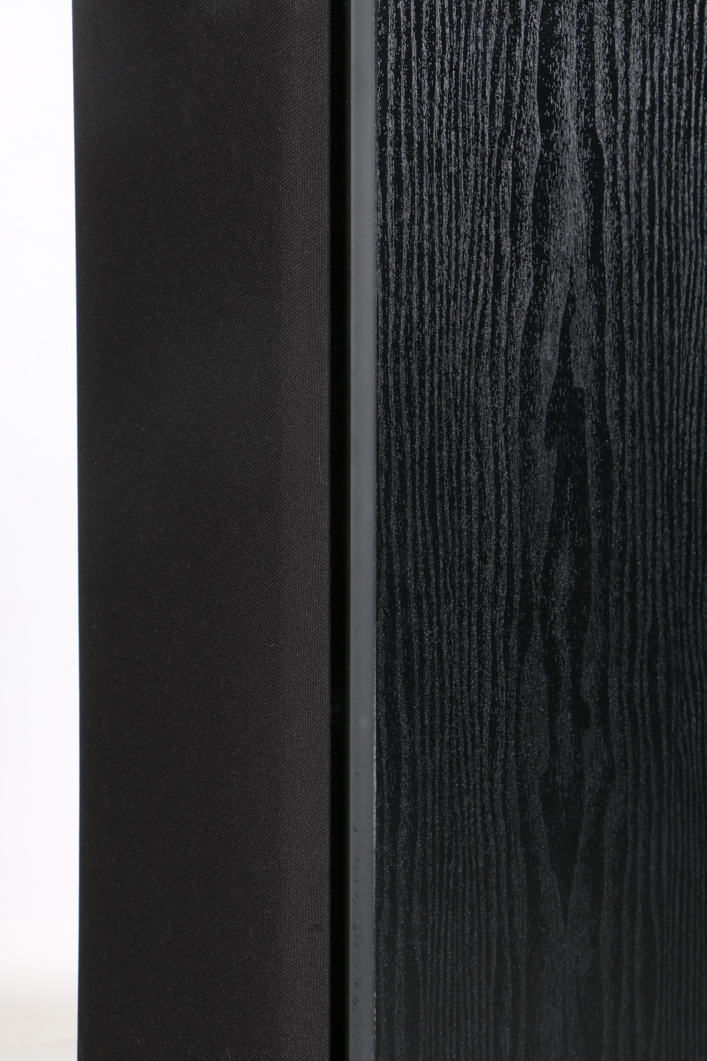 Klipsch SF1 FloorStanding Speakers EBTH