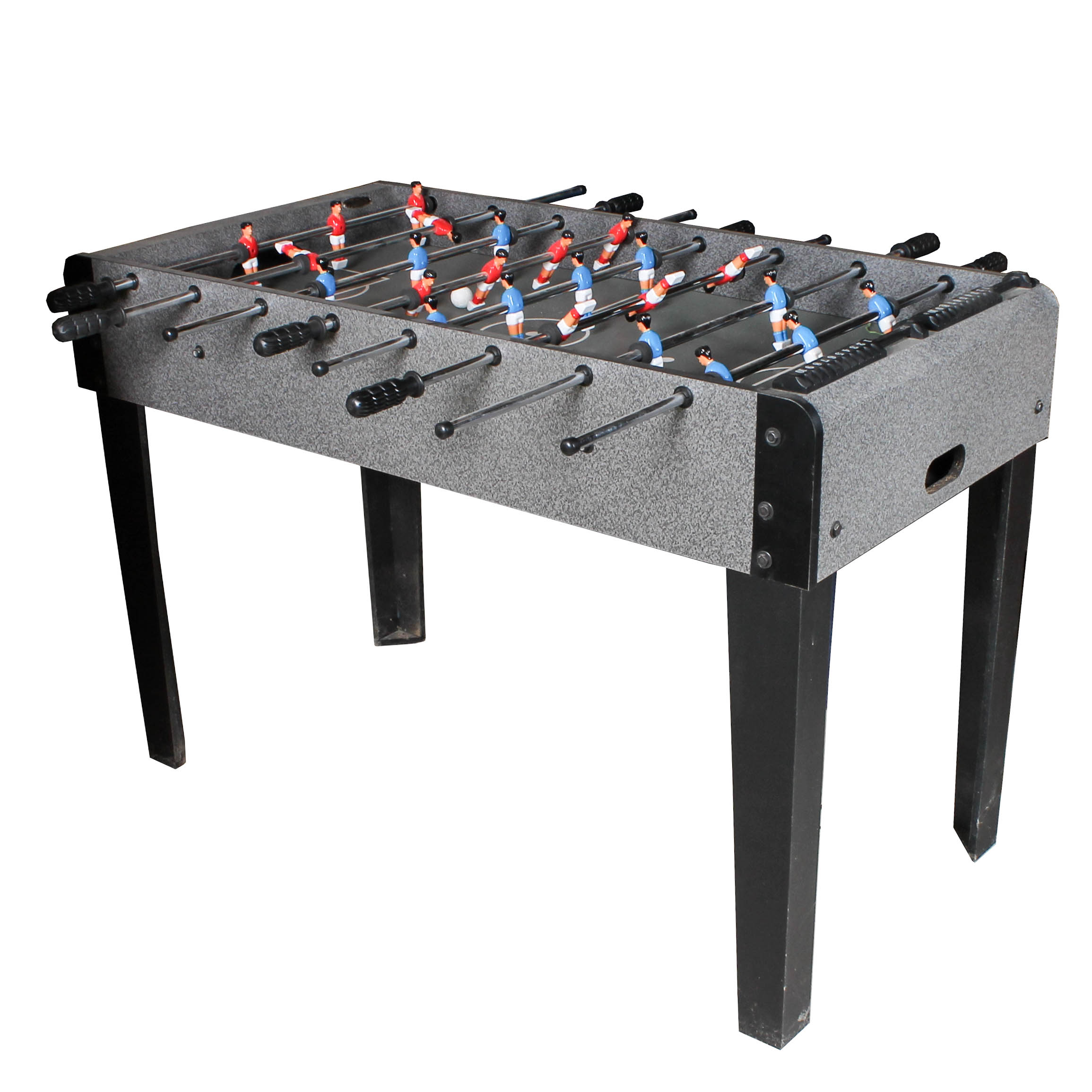 Halex Foosball Table EBTH