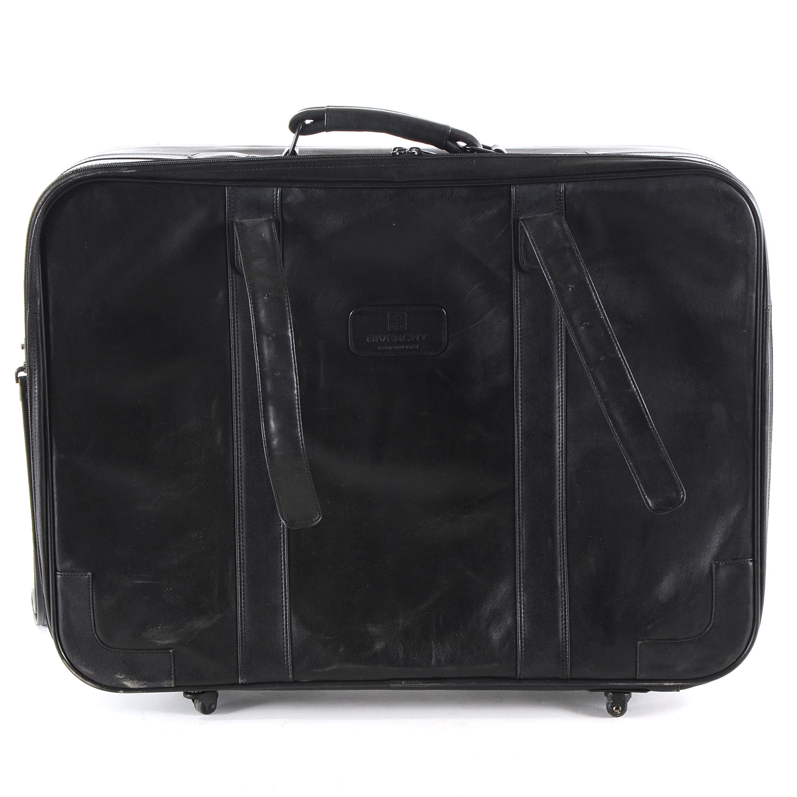 givenchy suitcase