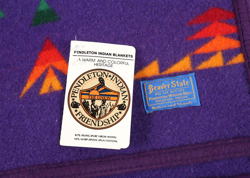 Ravelry: Heart of Friendship pattern by Helen Shrimpton