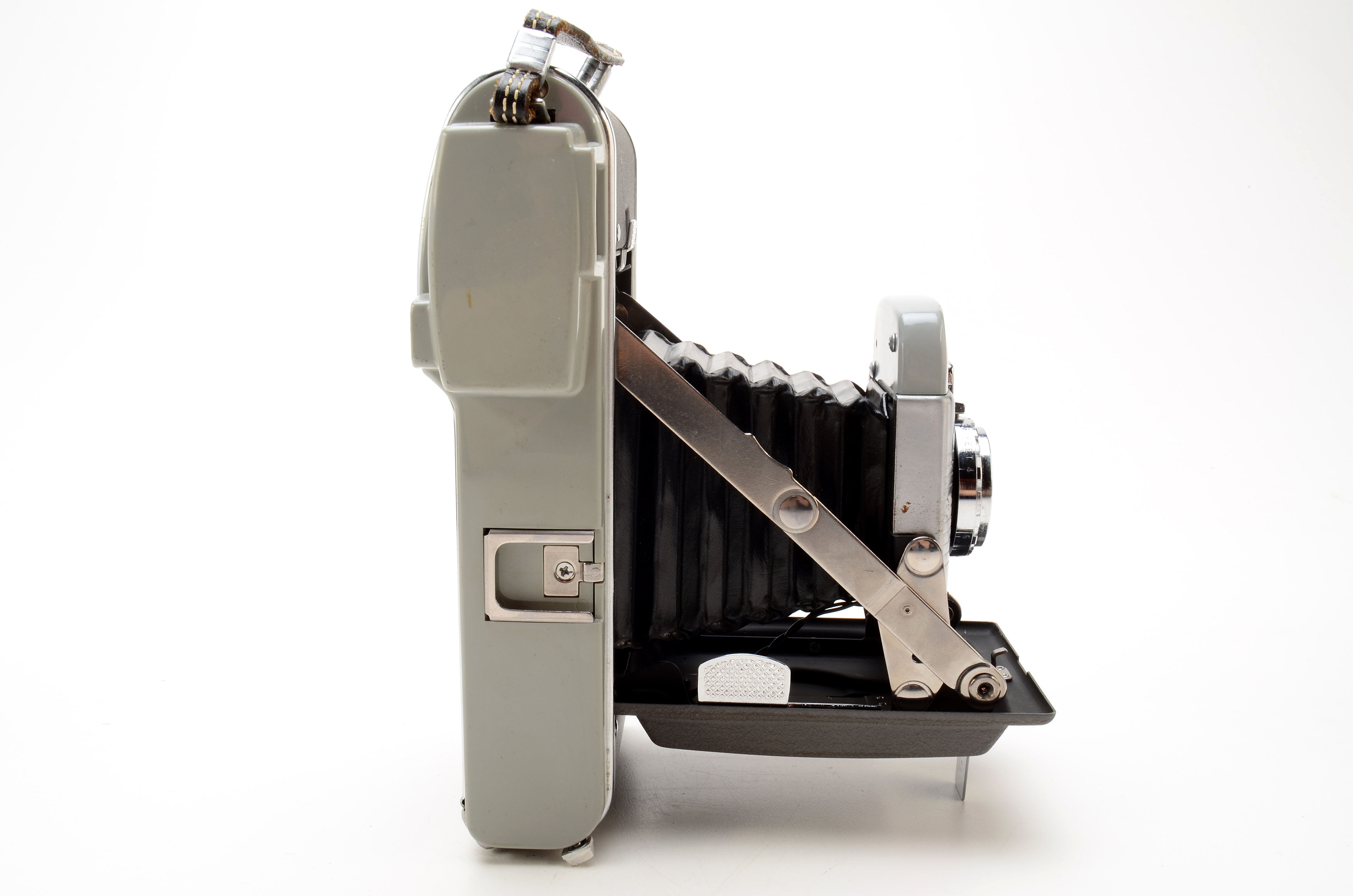 Polaroid Model 80 Land Camera EBTH