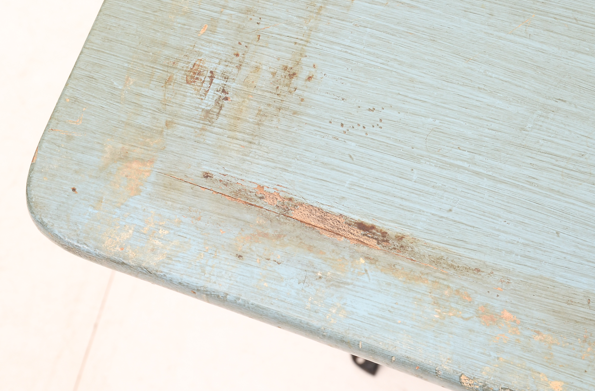 Sears and Roebuck Antique School Desk EBTH