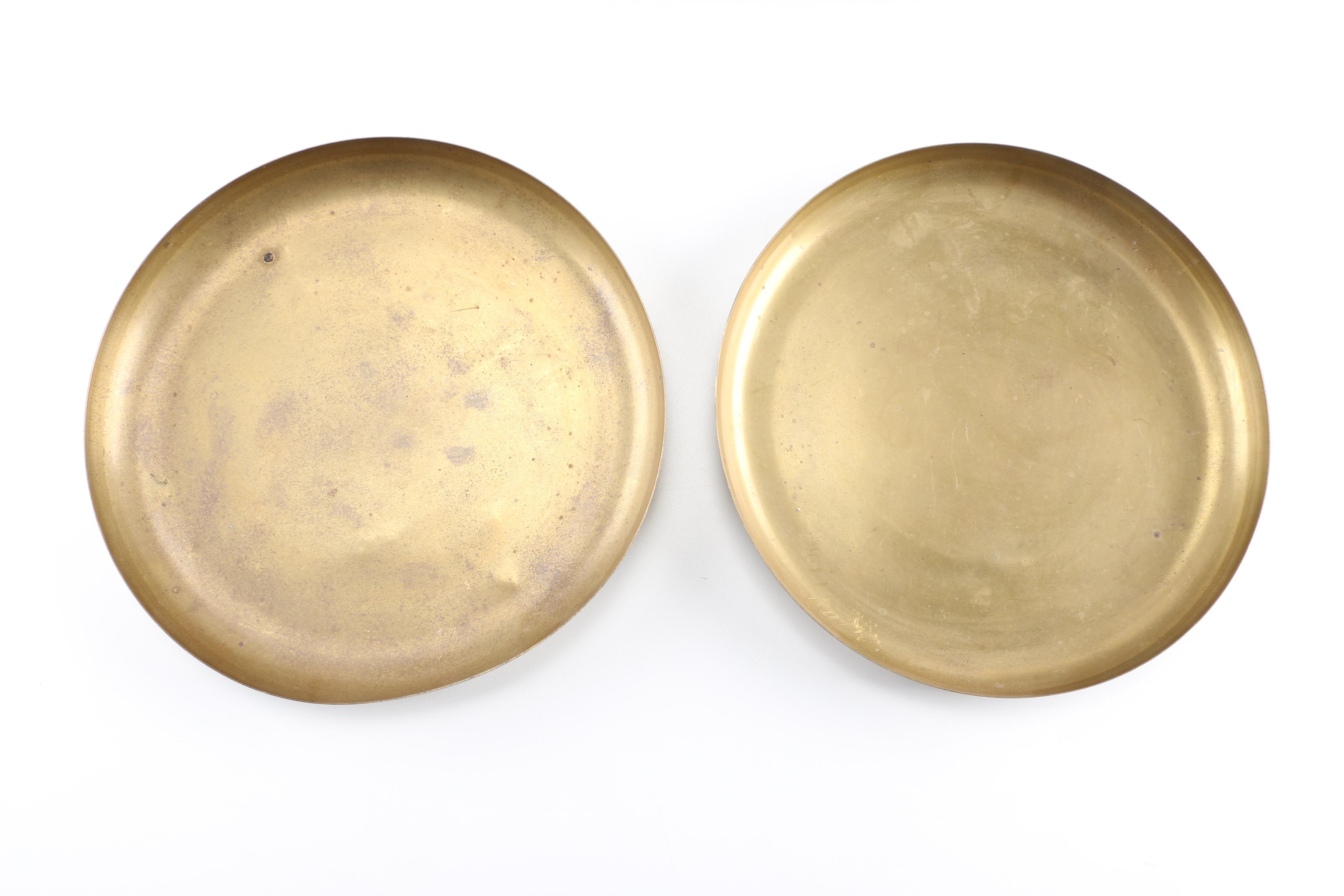 Late 19th Century Napoleon III French Bakery Scale | EBTH