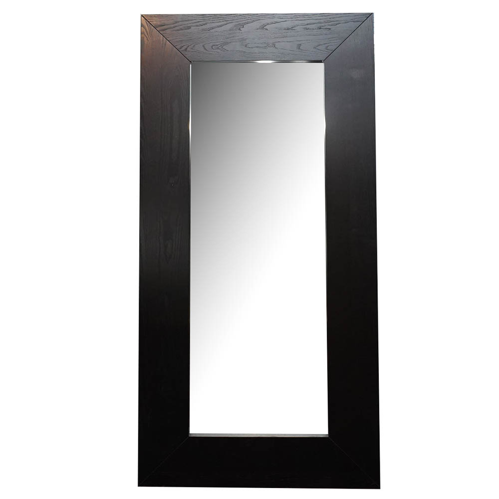 IKEA "Mongstad" Rectangular Mirror EBTH