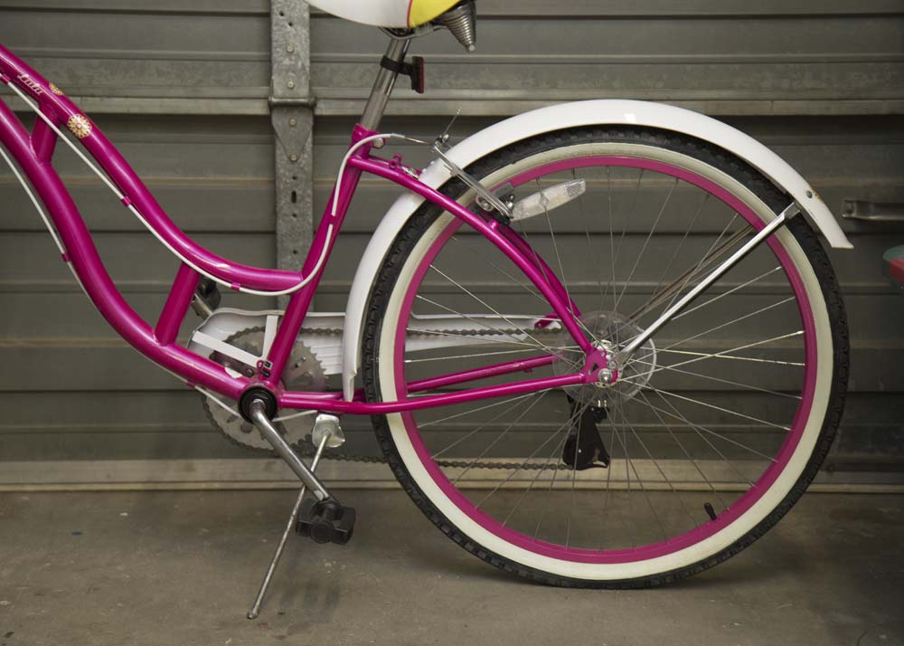 cannondale trail neo 3