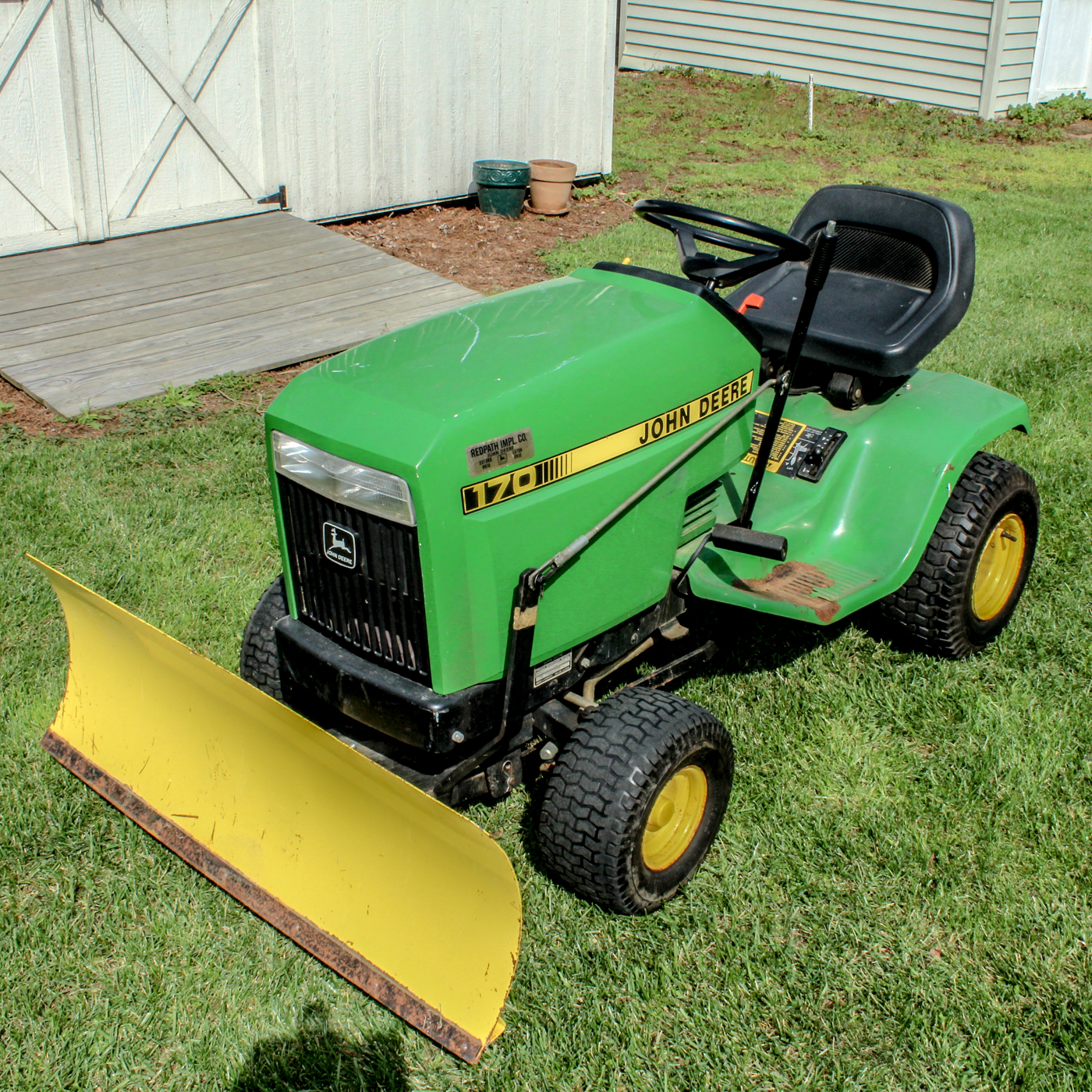 john deere riding mower serial number lookup john deere riding mower serial number lookup