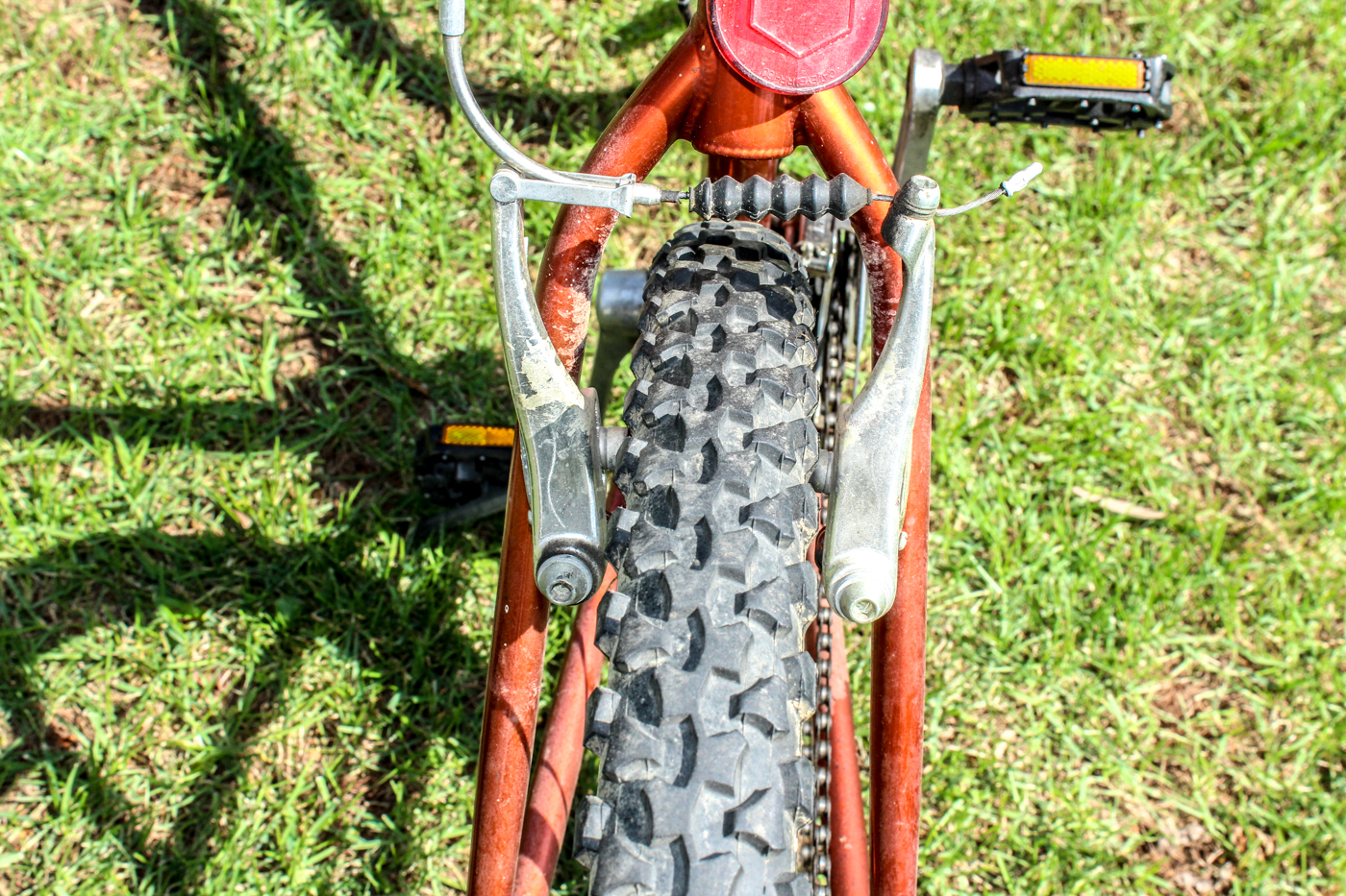 continental race king 2.0 26