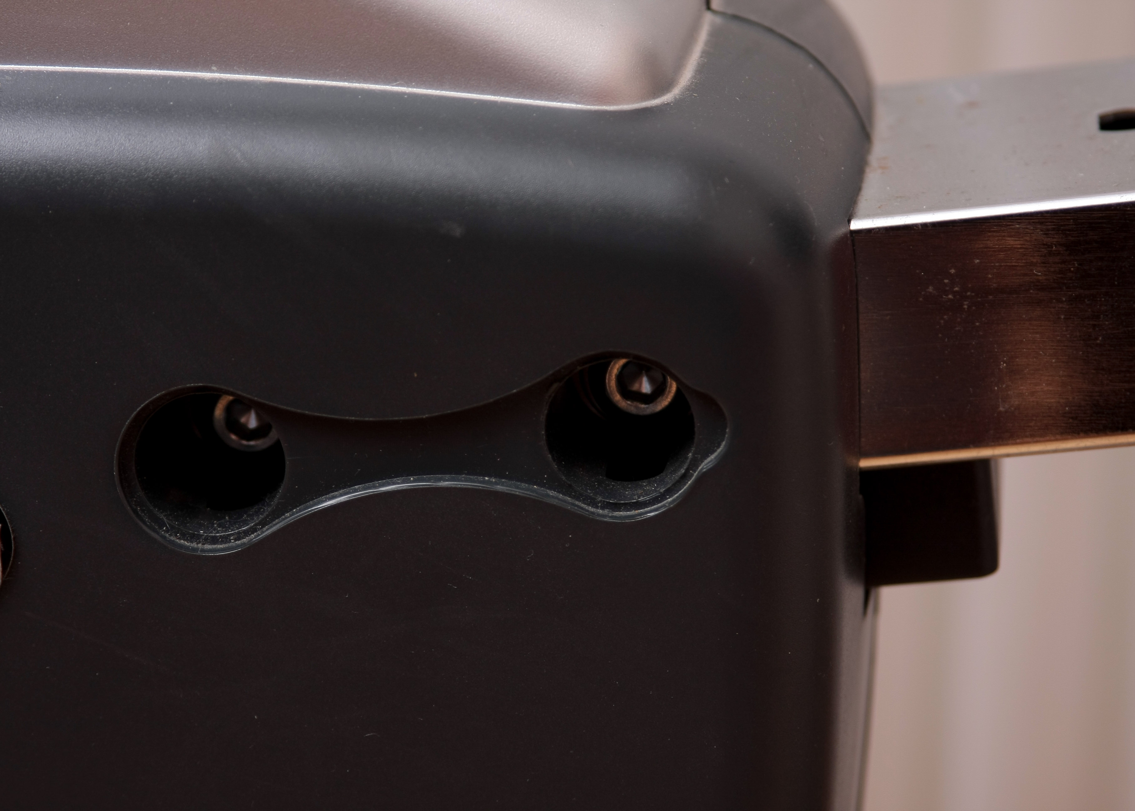 Schwinn 203 Recumbent Exercise Bike EBTH