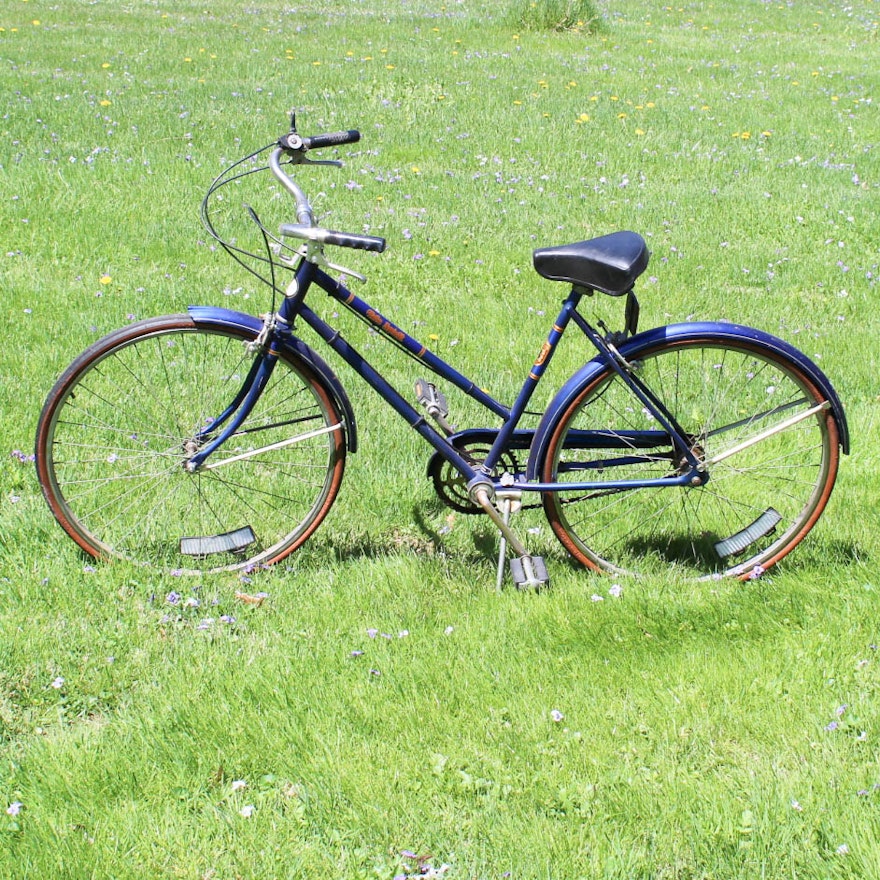 Sears roebuck catalog Sears roebuck catalog